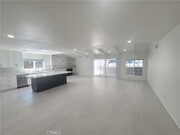 Photo - 14935 Nora Pl Condo Unit 14935