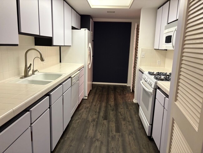 Photo - 801 Ocean Ave Unit 205