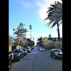 Photo - 631 San Juan Ave Unit 3