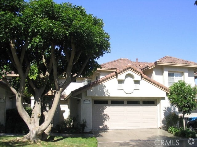 Building Photo - 27377 Paseo Laguna Rental