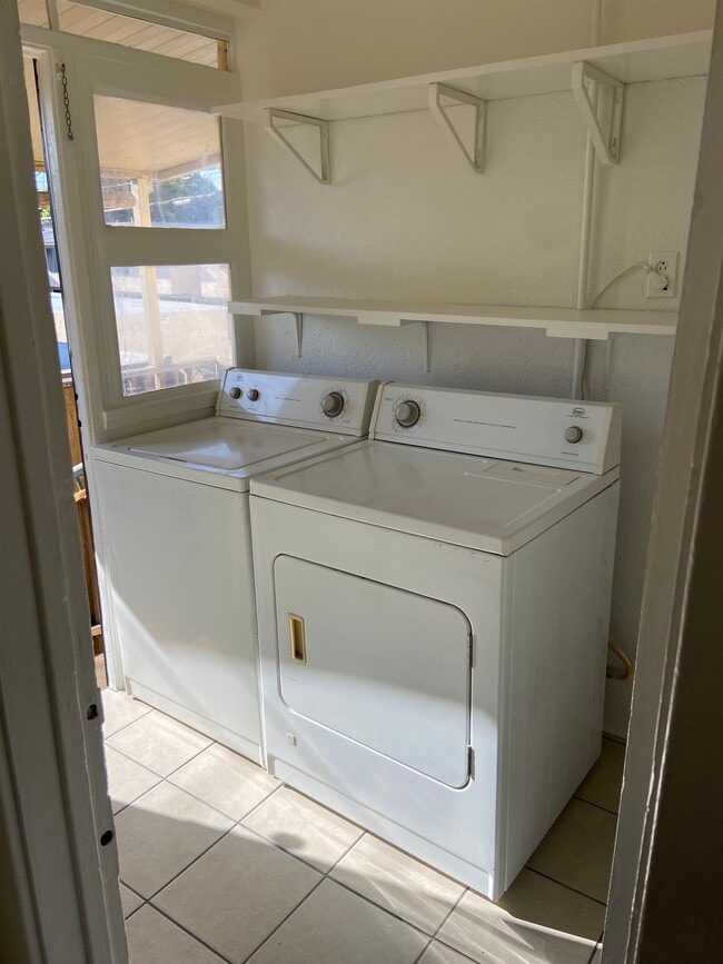 Photo - 269 Cerritos Ave Unit 269