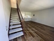 Photo - 1182 Holly Ave Unit D