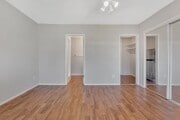 Photo - Redstone Apartments