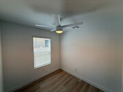 Photo - 4960 Rockford Dr Unit 4960 Rockford Dr.