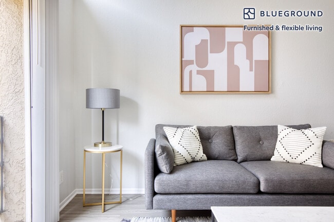 Photo - 4378 Sepulveda Blvd Unit FL4-ID497