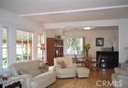 Photo - 9658 Live Oak Ave