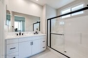 Photo - Beautiful 4 Bed 3.5 Bath Single Family House in Stanton
