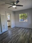 Main living area - 838 E 76th St