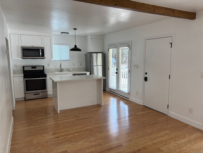 Photo - 3232 Verdugo Rd Unit 3238 1/2