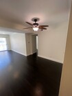 Photo - Whitsett Apartments