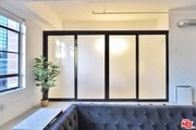 Photo - 849 S Broadway Condo Unit 410