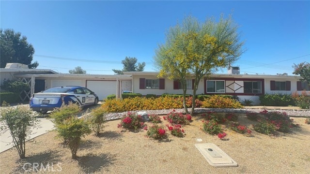 Photo - 26415 Cherry Hills Blvd Condo