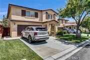 Photo - 25944 Marco Polo St House