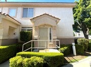 Photo - 3 bed, 3 bath located in Ontario, CA!