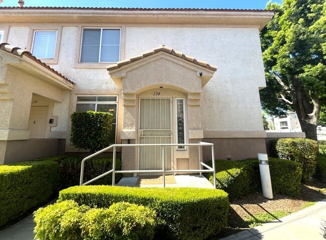 Photo - 3 bed, 3 bath located in Ontario, CA!