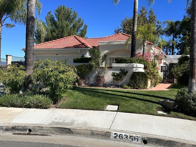 Building Photo - 26356 Ivrea Pl