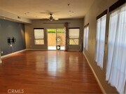 Photo - 7331 Shelby Pl Condo Unit U102