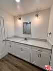 Photo - 498 E 52nd St