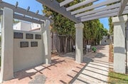 Photo - 4118 39th St House
