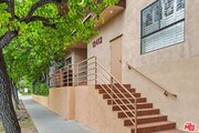 Photo - 12412 Texas Ave Condo Unit 101