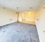 Photo - 1 Bed/1Bath in The Grove Gated Carlsbad Co... House