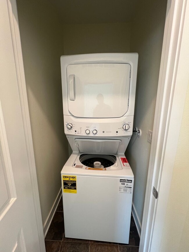 Photo - Cute one bedroom