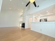 Photo - 4240 Lost Hills Rd Unit 3107