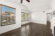 Photo - 1150 S Positano Ave Townhome