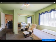 Photo - 280 S Craig Ave House