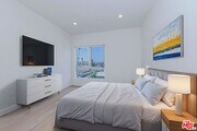 Photo - 105 S Mariposa Ave Condo Unit 509