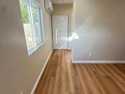 Photo - 10644 Pinewood Ave