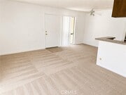Photo - 820 Coriander Dr Unit K