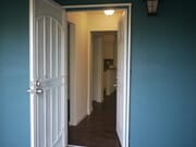 Photo - Charming 2-Bed, 1.5-Bath Home with 2-Car Garage in Hesperia, CA!