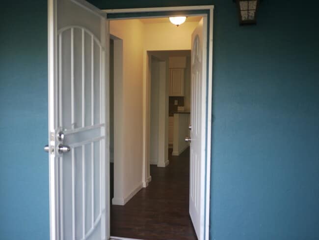 Photo - Charming 2-Bed, 1.5-Bath Home with 2-Car Garage in Hesperia, CA!