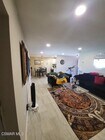 Photo - 44231 Glenraven Rd