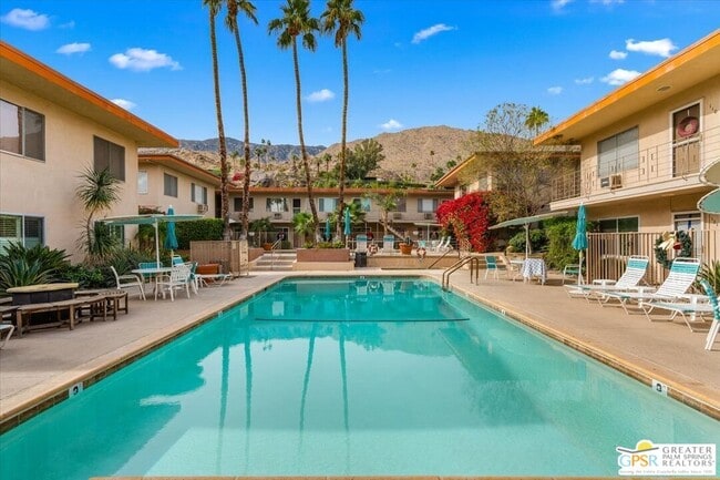 Photo - 22900 S Palm Canyon Dr Condo Unit 0