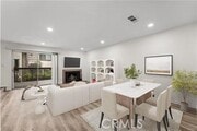 Photo - 18316 Hatteras St Unit 20