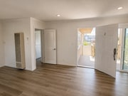 Photo - 313 Avenue H Unit B
