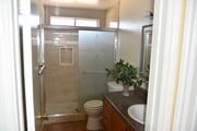 Photo - 212 W Garfield Ave