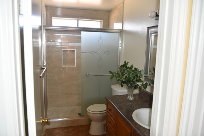 Photo - 212 W Garfield Ave
