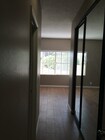Photo - 6955 Sandpiper Pl Condo