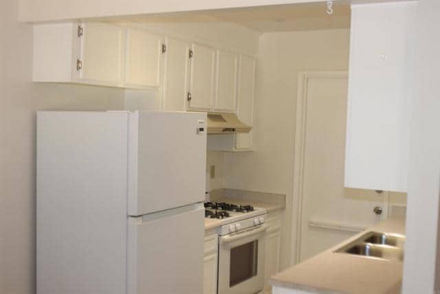 Photo - 348 San Dimas Ave