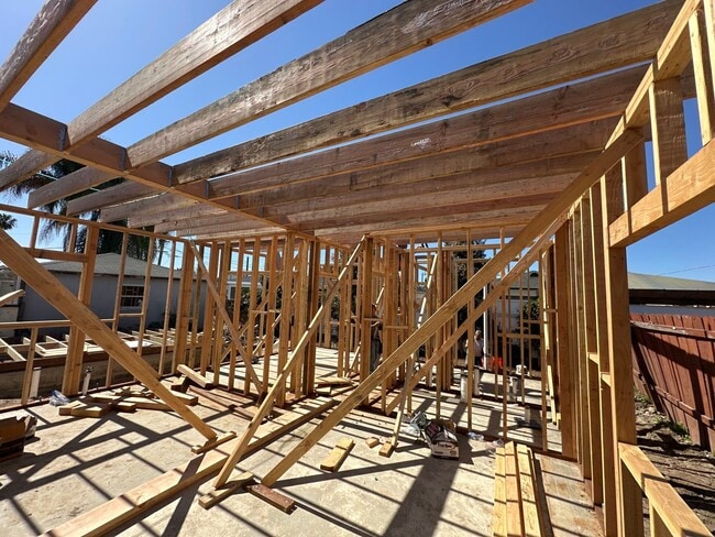 Photo - 4920 63rd St Unit 4922