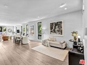 Photo - 1724 N Sierra Bonita Ave