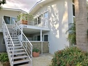 Photo - 130 W Valerio St Unit 3