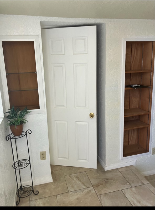 Photo - 21 B Del Mar Ave Apartment Unit B