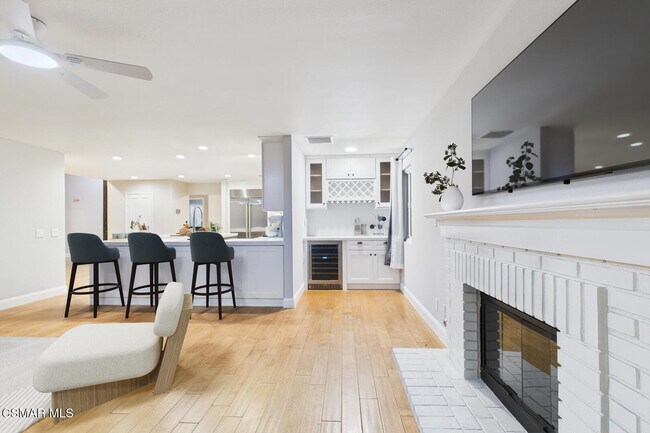 Photo - 29650 Kimberly Dr