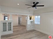 Photo - 4619 Melbourne Ave