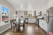 Photo - 4043 Harter Ave