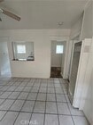 Photo - 1777 Cerritos Ave Apartment Unit 6